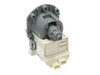 16745794-2-S-Frigidaire-5304533024-PUMP ASSEMBLY