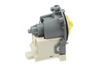 16745794-3-S-Frigidaire-5304533024-PUMP ASSEMBLY