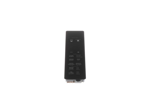 16745819-1-M-Frigidaire-5304533095-USER INTERFACE