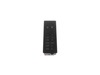 USER INTERFACE – Part Number: 5304533095