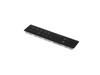 16745819-3-S-Frigidaire-5304533095-USER INTERFACE