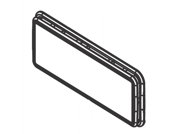 16745820-1-M-Frigidaire-5304533103-HOUSING ASSEMBLY