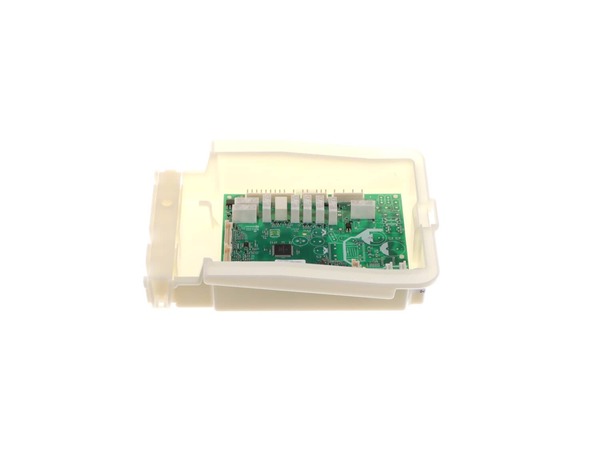 16745825-1-M-Frigidaire-5304533129-CONTROL BOARD