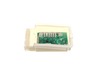 16745825-2-S-Frigidaire-5304533129-CONTROL BOARD