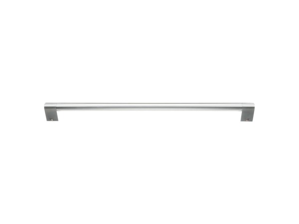 16745829-1-M-Frigidaire-5304533188-HANDLE