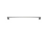 HANDLE – Part Number: 5304533188