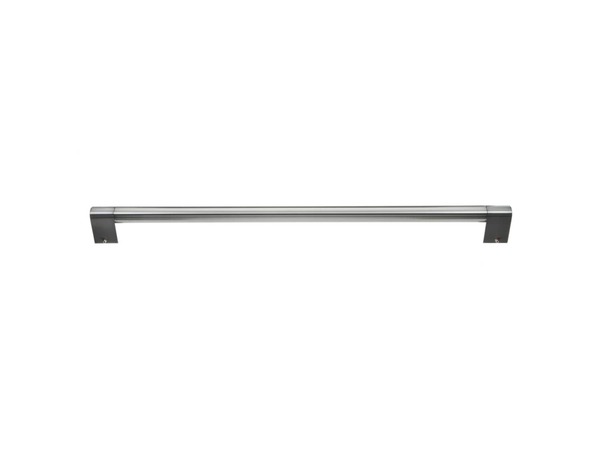 16745830-1-M-Frigidaire-5304533189-HANDLE