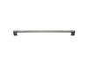 HANDLE – Part Number: 5304533189