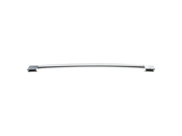 16745831-1-M-Frigidaire-5304533190-HANDLE