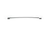 HANDLE – Part Number: 5304533190