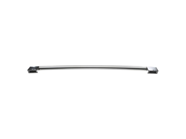 16745832-1-M-Frigidaire-5304533191-HANDLE