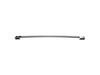 HANDLE – Part Number: 5304533191