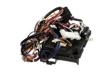 MAIN BOARD – Part Number: 5304533199