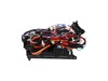 16745833-2-S-Frigidaire-5304533199-MAIN BOARD