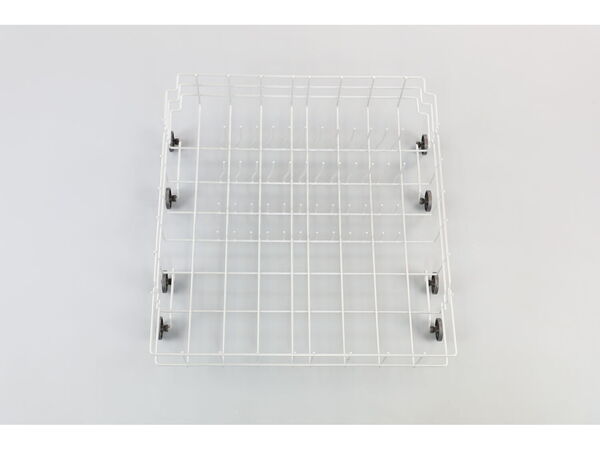 16745834-1-M-Frigidaire-5304533200-Rack w/Wheels