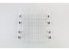 Rack w/Wheels – Part Number: 5304533200
