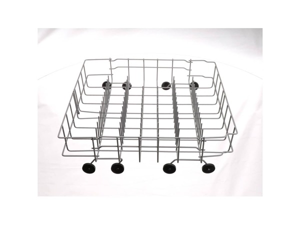 16745835-1-M-Frigidaire-5304533201-Rack Assembly With Wheels