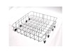 16745835-2-S-Frigidaire-5304533201-Rack Assembly With Wheels