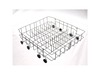 16745835-3-S-Frigidaire-5304533201-Rack Assembly With Wheels