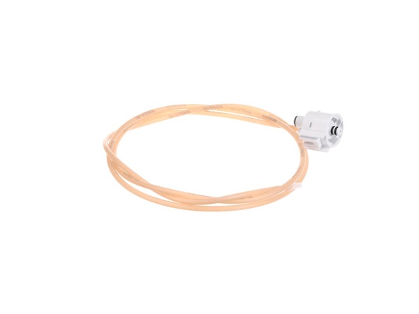 16745836-1-M-Frigidaire-5304533202-MANIFOLD