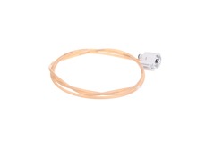 MANIFOLD – Part Number: 5304533202