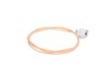 MANIFOLD – Part Number: 5304533202