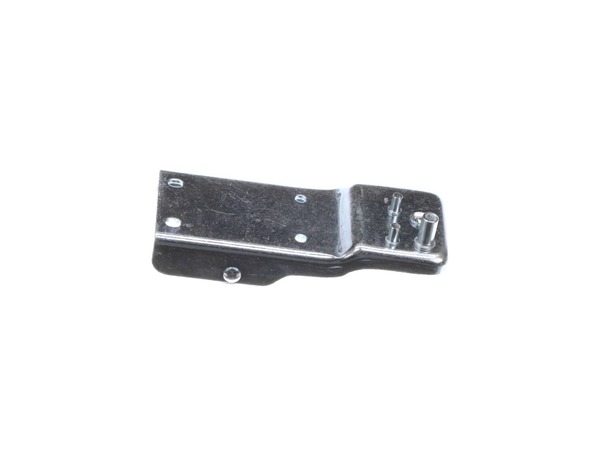 16745838-1-M-Frigidaire-5304533204-HINGE ASSEMBLY