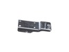 HINGE ASSEMBLY – Part Number: 5304533204