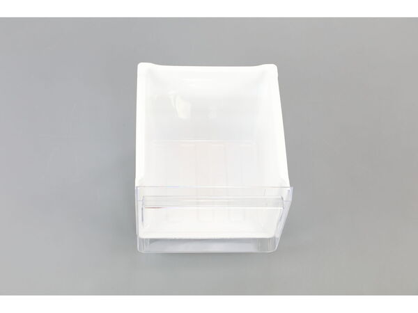 16745841-1-M-Frigidaire-5304533207-DRAWER