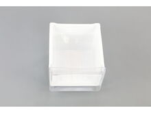 DRAWER – Part Number: 5304533207