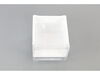 DRAWER – Part Number: 5304533207