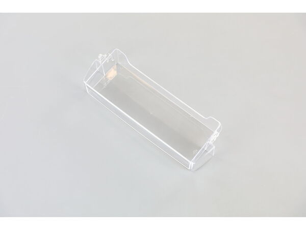 16745842-1-M-Frigidaire-5304533208-DOOR RACK