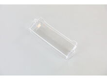 DOOR RACK – Part Number: 5304533208