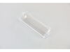 DOOR RACK – Part Number: 5304533208