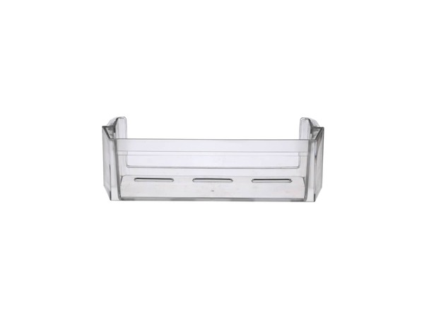 16745848-1-M-Frigidaire-5304533214-TRAY
