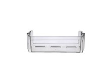 TRAY – Part Number: 5304533214
