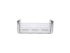 TRAY – Part Number: 5304533214