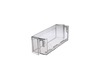 16745848-2-S-Frigidaire-5304533214-TRAY