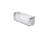 16745848-3-S-Frigidaire-5304533214-TRAY