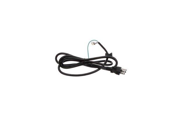 16745849-1-M-Frigidaire-5304533215-CORD