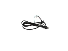 CORD – Part Number: 5304533215