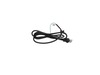 CORD – Part Number: 5304533215