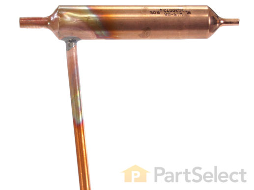16745850-1-M-Frigidaire-5304533217-FILTER-DRIER