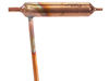 FILTER-DRIER – Part Number: 5304533217