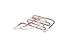 16745851-3-S-Frigidaire-5304533218-HEATER