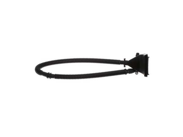 16745853-1-M-Frigidaire-5304533220-FILL HOSE
