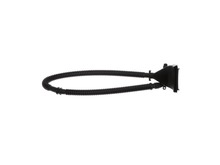 FILL HOSE – Part Number: 5304533220