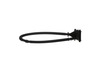 FILL HOSE – Part Number: 5304533220