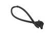 16745853-2-S-Frigidaire-5304533220-FILL HOSE