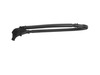16745853-3-S-Frigidaire-5304533220-FILL HOSE